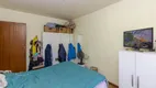 Foto 18 de Apartamento com 3 Quartos à venda, 82m² em Jardim Lindóia, Porto Alegre