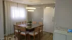 Foto 16 de Apartamento com 3 Quartos à venda, 180m² em Barra Funda, São Paulo