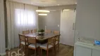 Foto 16 de Apartamento com 3 Quartos à venda, 180m² em Perdizes, São Paulo