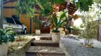 Foto 11 de Casa com 4 Quartos à venda, 600m² em Fradinhos, Vitória