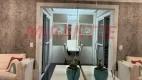 Foto 10 de Apartamento com 3 Quartos à venda, 200m² em Santa Teresinha, São Paulo