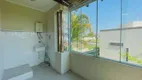 Foto 40 de Casa de Condomínio com 3 Quartos para alugar, 361m² em Jardim Terras de Santa Helena, Jacareí