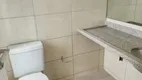 Foto 16 de Apartamento com 4 Quartos à venda, 136m² em Pina, Recife