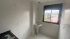 Foto 16 de Apartamento com 2 Quartos à venda, 50m² em Vila Curuçá, Santo André