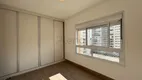 Foto 16 de Apartamento com 3 Quartos para alugar, 136m² em Jardim Belo Horizonte, Campinas