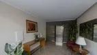 Foto 5 de Apartamento com 4 Quartos à venda, 166m² em Móoca, São Paulo