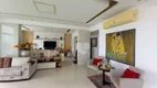 Foto 4 de Apartamento com 3 Quartos à venda, 162m² em Copacabana, Rio de Janeiro