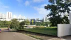 Foto 2 de Lote/Terreno à venda, 1240m² em Jardim Botânico, Ribeirão Preto