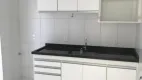 Foto 7 de Apartamento com 3 Quartos à venda, 74m² em Jardim Goncalves, Sorocaba