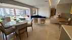 Foto 7 de Apartamento com 3 Quartos para alugar, 137m² em Vila da Serra, Nova Lima