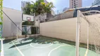 Foto 26 de Apartamento com 3 Quartos à venda, 157m² em Vila Nova Conceição, São Paulo