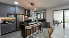 Foto 8 de Casa de Condomínio com 3 Quartos à venda, 256m² em Loteamento Residencial Santa Gertrudes, Valinhos