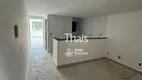 Foto 5 de Apartamento com 1 Quarto à venda, 41m² em Guara II, Brasília