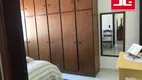 Foto 9 de Apartamento com 2 Quartos à venda, 78m² em Vila Franca, São Bernardo do Campo