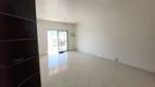 Foto 8 de Apartamento com 3 Quartos à venda, 107m² em Grajaú, Rio de Janeiro