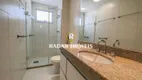 Foto 18 de Apartamento com 4 Quartos à venda, 170m² em Algodoal, Cabo Frio