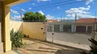 Foto 4 de Casa com 3 Quartos à venda, 250m² em Vila Carmem, São Carlos