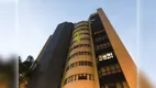 Foto 29 de Cobertura com 5 Quartos à venda, 701m² em Bigorrilho, Curitiba