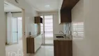 Foto 12 de Apartamento com 2 Quartos à venda, 70m² em Serra do Curral Del Rey, Nova Lima