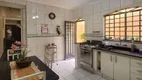 Foto 14 de Sobrado com 3 Quartos à venda, 180m² em Vila Fiori, Sorocaba