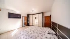 Foto 28 de Casa com 3 Quartos à venda, 261m² em Jardim Diogo, Guarulhos
