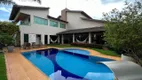 Foto 29 de Casa de Condomínio com 4 Quartos à venda, 473m² em Loteamento Portal do Sol I, Goiânia