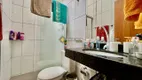 Foto 17 de Casa de Condomínio com 2 Quartos à venda, 80m² em Santa Mônica, Belo Horizonte