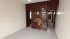 Foto 12 de Apartamento com 3 Quartos para alugar, 80m² em Nazaré, Belém