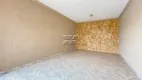 Foto 2 de Casa com 2 Quartos para alugar, 169m² em Vila Elizabeth, Rio Claro