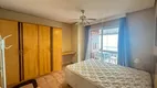 Foto 10 de Apartamento com 1 Quarto à venda, 58m² em Praia Grande, Torres