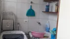 Foto 18 de Apartamento com 2 Quartos à venda, 50m² em Butantã, São Paulo