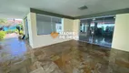 Foto 4 de Casa com 6 Quartos à venda, 700m² em Vicente Pinzon, Fortaleza