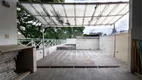Foto 100 de Casa com 3 Quartos para venda ou aluguel, 258m² em Moema, São Paulo