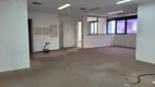 Foto 2 de Sala Comercial para alugar, 120m² em Santo Amaro, São Paulo