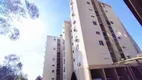 Foto 11 de Apartamento com 2 Quartos à venda, 56m² em Pinheiros, São Leopoldo