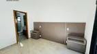 Foto 38 de Casa de Condomínio com 3 Quartos para alugar, 200m² em Condominio Residencial Euroville II, Bragança Paulista