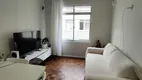 Foto 13 de Apartamento com 2 Quartos à venda, 52m² em Trindade, Florianópolis