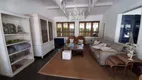 Foto 48 de Casa de Condomínio com 9 Quartos à venda, 1080m² em Chácara Polaris, Indaiatuba