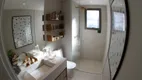 Foto 26 de Apartamento com 3 Quartos à venda, 131m² em Vila Mariana, São Paulo