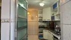 Foto 3 de Apartamento com 3 Quartos à venda, 106m² em Perdizes, São Paulo