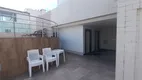 Foto 18 de Apartamento com 3 Quartos à venda, 126m² em Itapuã, Vila Velha