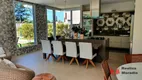 Foto 24 de Casa de Condomínio com 3 Quartos à venda, 360m² em Paisagem Renoir, Cotia