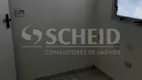 Foto 13 de Sobrado com 3 Quartos à venda, 120m² em Campo Belo, São Paulo