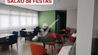 Foto 22 de Apartamento com 1 Quarto para alugar, 28m² em Vila Independência, São Paulo