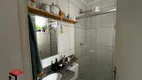 Foto 17 de Apartamento com 2 Quartos à venda, 38m² em Vila Príncipe de Gales, Santo André