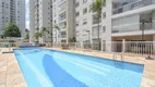 Foto 33 de Apartamento com 2 Quartos à venda, 64m² em Jardim das Vertentes, São Paulo