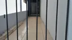 Foto 16 de Casa com 2 Quartos à venda, 80m² em Centro, São Gonçalo