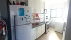 Foto 7 de Apartamento com 1 Quarto à venda, 40m² em Vila Seixas, Ribeirão Preto