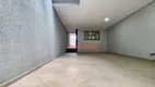 Foto 57 de Sobrado com 3 Quartos à venda, 180m² em Penha, São Paulo