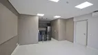 Foto 10 de Ponto Comercial à venda, 242m² em Alphaville, Barueri